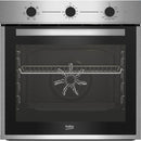 immagine-1-beko-forno-incasso-beko-72lt-multifunzione-inox-ean-8690842429316