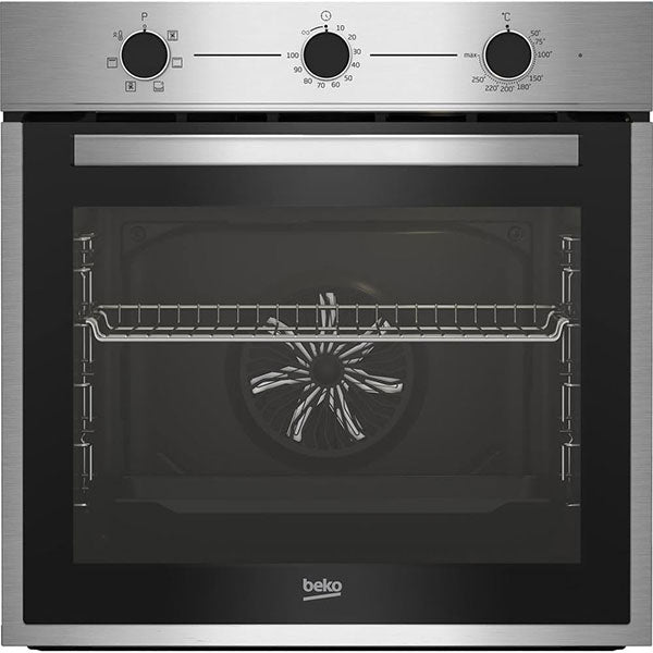 immagine-1-beko-forno-incasso-beko-72lt-multifunzione-inox-ean-8690842429316