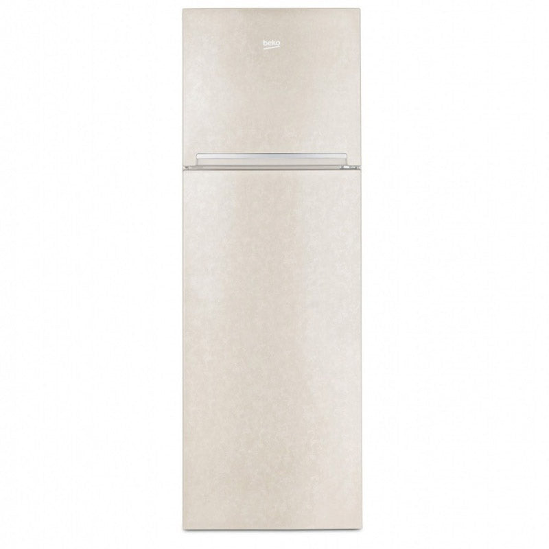 immagine-1-beko-frigorifero-doppia-sabbia-rdsa310m30bn-beko-ean-8690842381454