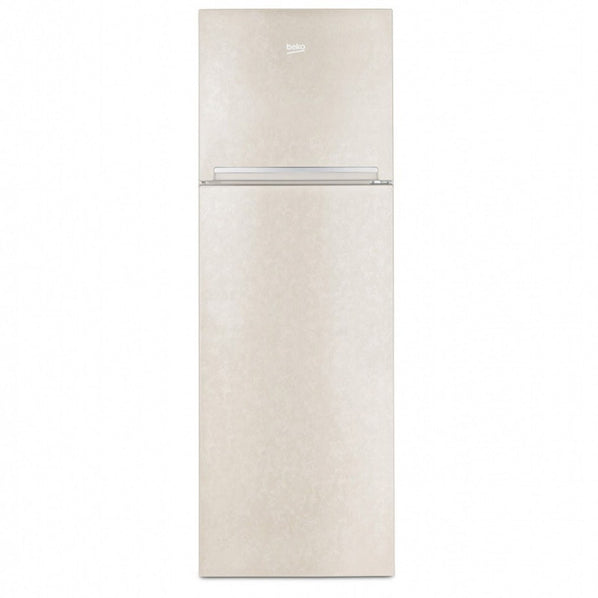 immagine-1-beko-frigorifero-doppia-sabbia-rdsa310m30bn-beko-ean-8690842381454
