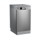 immagine-1-beko-lavastoviglie-snella-dvs0524x-45cm-ce.e-ean-8690842392214