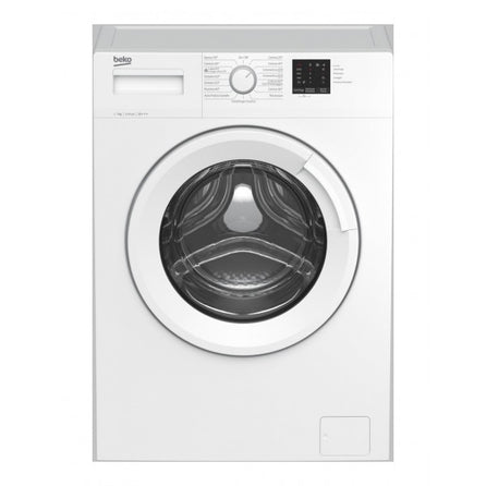 immagine-1-beko-lavatrice-7kg-wux71031w-beko-ean-8690842374609