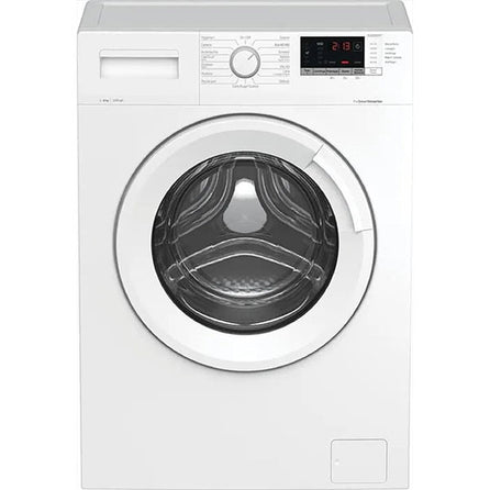 immagine-1-beko-lavatrice-beko-8kg-ce-a-wux81282wiit-ean-8690842590030