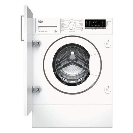 immagine-1-beko-lavatrice-incasso-7kg-witc7612bow-beko-ean-8690842147296