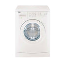 immagine-1-beko-lavatrice-wmb71022-7kg-beko-ean-8690842000461