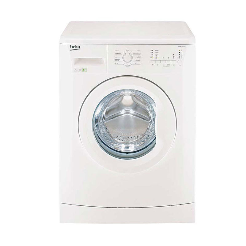 immagine-1-beko-lavatrice-wmb71022-7kg-beko-ean-8690842000461