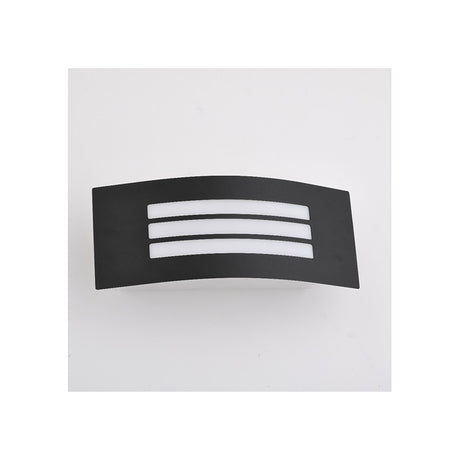 immagine-1-bellotti-applique-raven-nero-e14-77535-ean-8056684775354