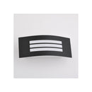 immagine-1-bellotti-applique-raven-nero-e14-77535-ean-8056684775354