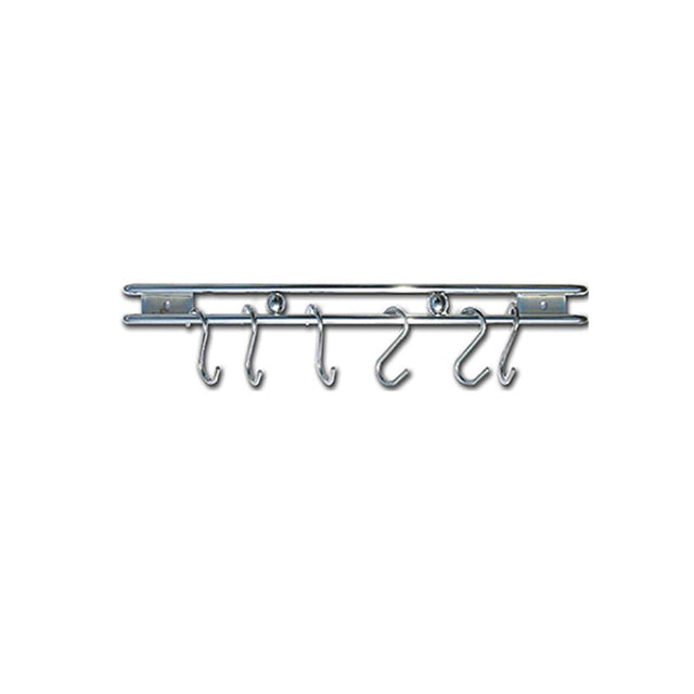 immagine-1-bellotti-barra-cromo-40-con-6-ganci-82478-ean-8034049081036