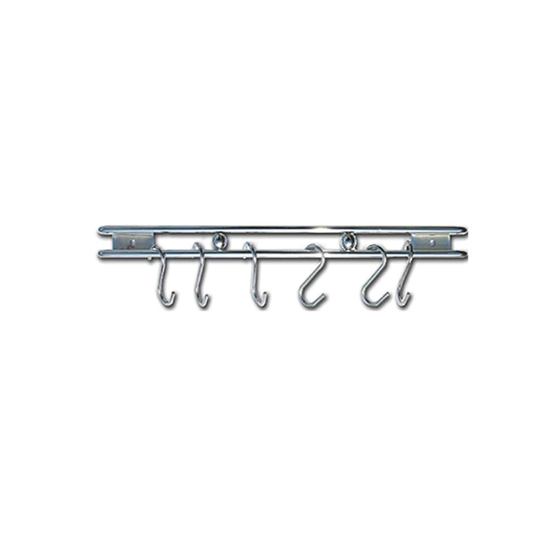 immagine-1-bellotti-barra-cromo-40-con-6-ganci-82478-ean-8034049081036
