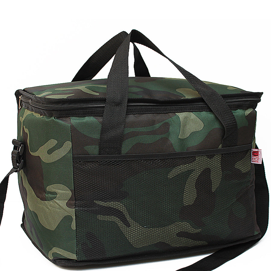 immagine-1-bellotti-borsa-termica-lampedusa-32lt-77232-bellotti-ean-8056684772322