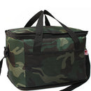 immagine-1-bellotti-borsa-termica-lampedusa-32lt-77232-bellotti-ean-8056684772322