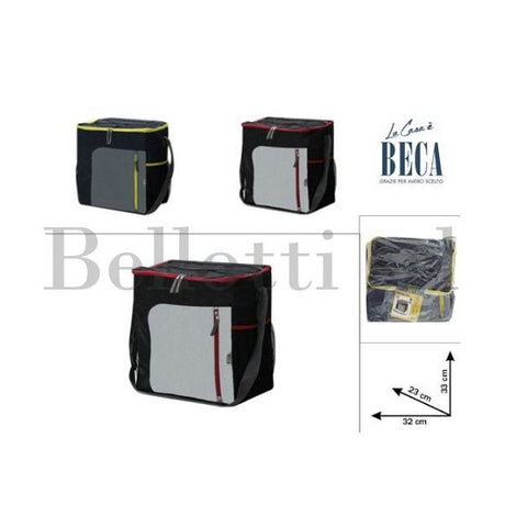 immagine-1-bellotti-borsa-termica-linosa-25lt-assortito-ean-8056684773978