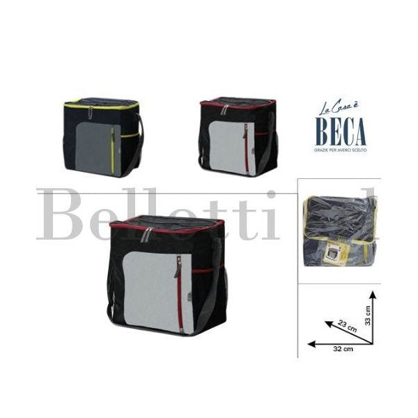 immagine-1-bellotti-borsa-termica-linosa-25lt-assortito-ean-8056684773978