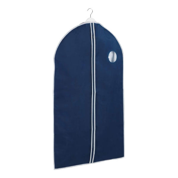immagine-1-bellotti-custodia-giacche-tnt-blu-60x100-ean-8056684770939