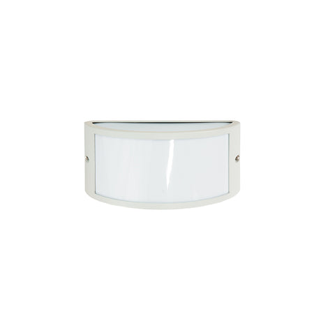 immagine-1-bellotti-enio-applique-moderno-60w-bianco-08593-ean-8034049085935
