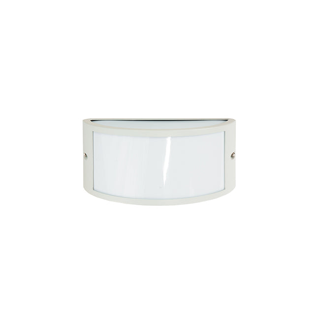 immagine-1-bellotti-enio-applique-moderno-60w-bianco-08593-ean-8034049085935