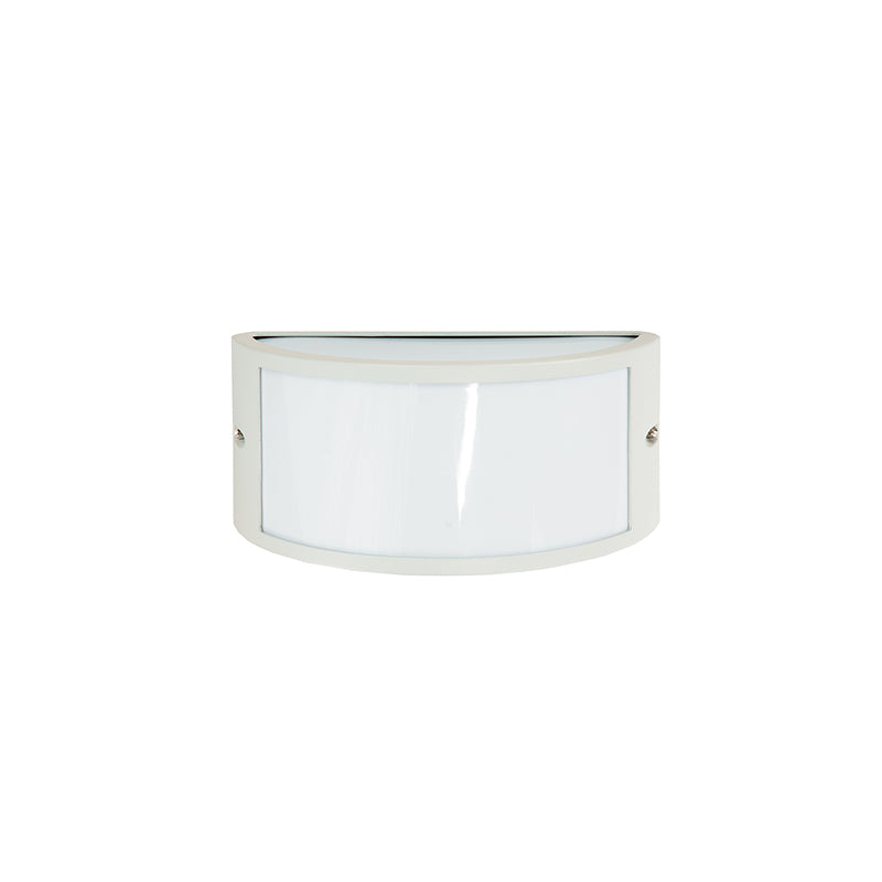 immagine-1-bellotti-enio-applique-moderno-60w-bianco-08593-ean-8034049085935
