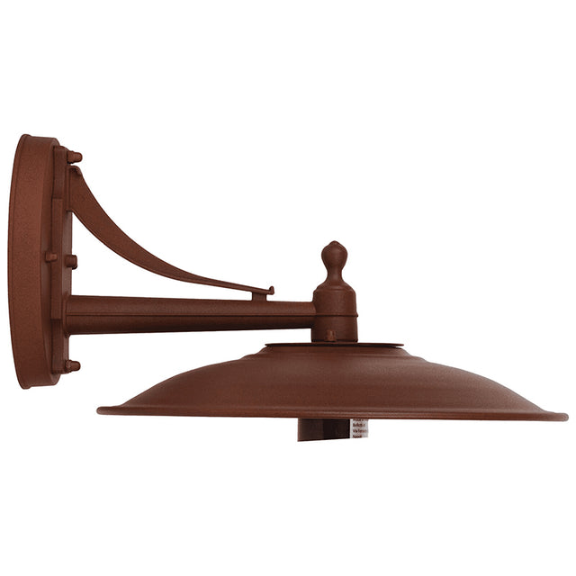 immagine-1-bellotti-lampada-esterno-cullen-ruggine77567-ean-8056684775675