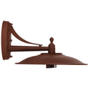 immagine-1-bellotti-lampada-esterno-cullen-ruggine77567-ean-8056684775675