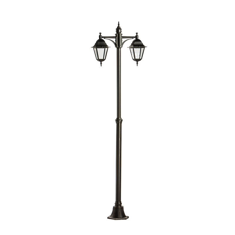immagine-1-bellotti-lampione-eolo-nero-h220-08618-ean-8034049086185