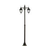 immagine-1-bellotti-lampione-eolo-nero-h220-08618-ean-8034049086185
