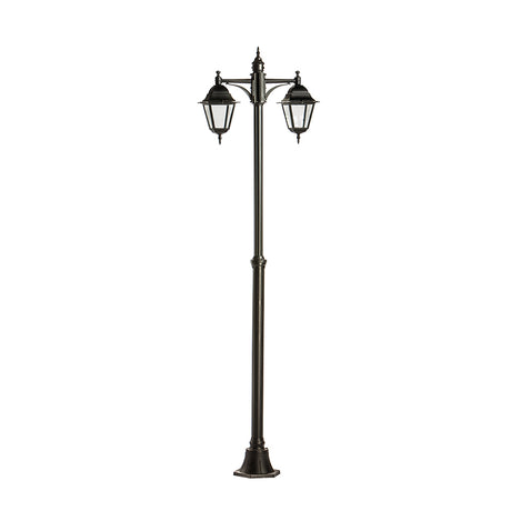 immagine-1-bellotti-lampione-eolo-nero-h220-08618-ean-8034049086185