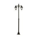 immagine-1-bellotti-lampione-eolo-nero-h220-08618-ean-8034049086185