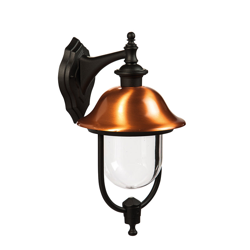 immagine-1-bellotti-lanterna-da-esterno-calliope-08583-bellotti-ean-8034049085836