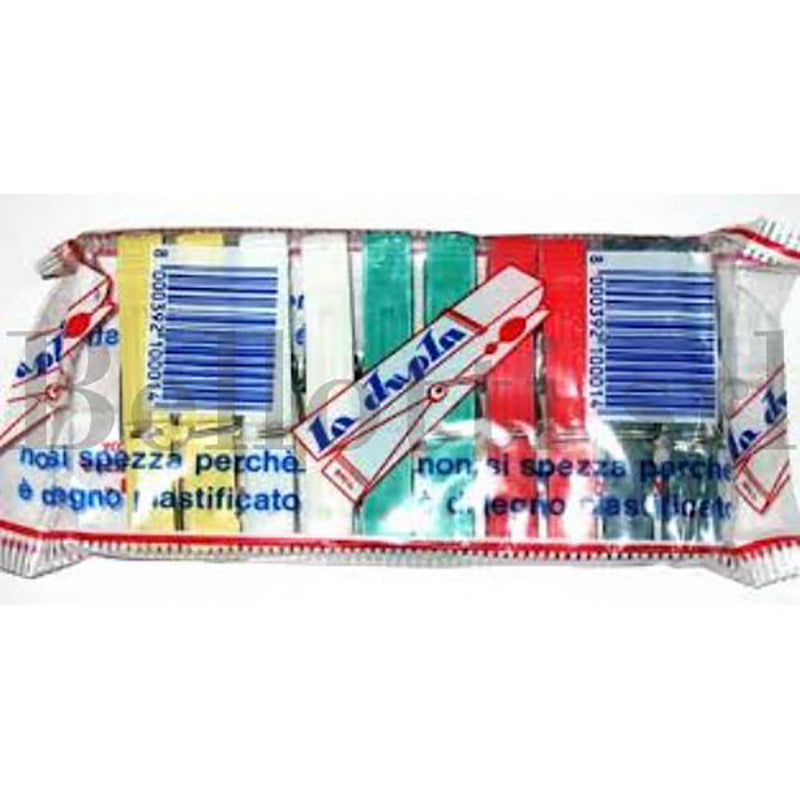 immagine-1-bellotti-mollette-legno-rivestite-plastica-10pz-ean-8000392100014