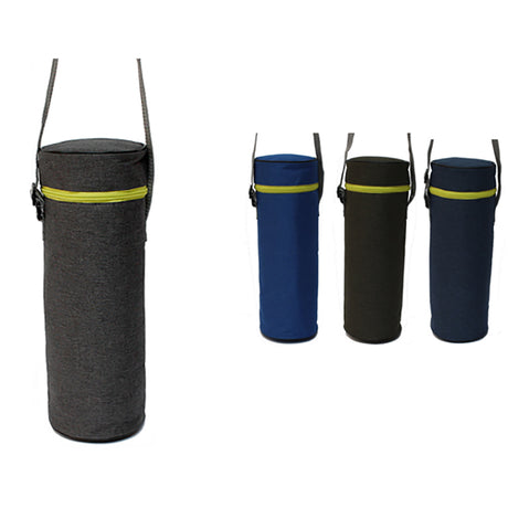 immagine-1-bellotti-porta-bottiglie-termico-lipari-12x35-ean-8056684772810