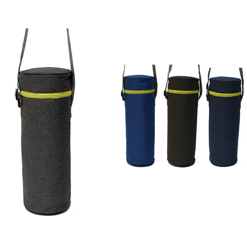immagine-1-bellotti-porta-bottiglie-termico-lipari-12x35-ean-8056684772810