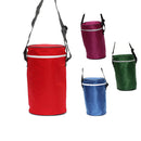 immagine-1-bellotti-portabottiglie-termico-procida-77227-bellotti-ean-8056684772278