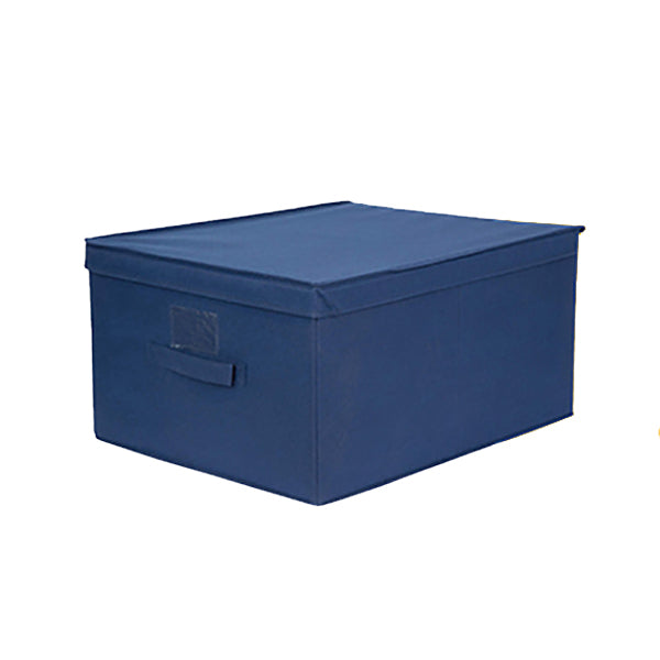 immagine-1-bellotti-scatola-tnt-ordinella-50x40x25cm-blu-ean-8056684770953