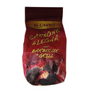 immagine-1-benedetti-carbone-3kg-bi-carbo-prodotto-cuba-ean-8009448000025