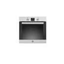 immagine-1-bertazzoni-la-germania-forno-flg608esxv-multifunzione-8-display-80lt-ean-8057971102075