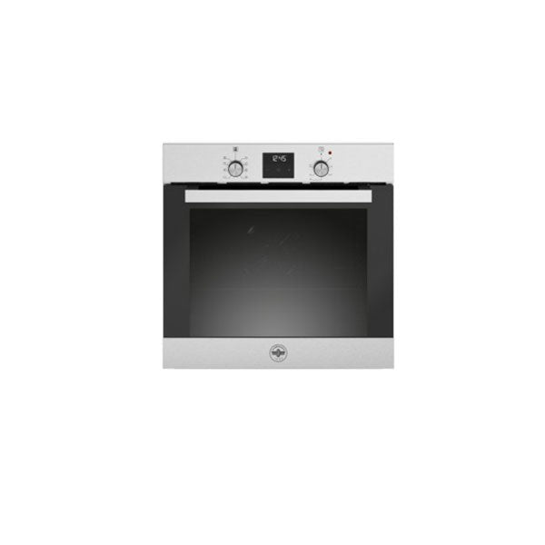 immagine-1-bertazzoni-la-germania-forno-flg608esxv-multifunzione-8-display-80lt-ean-8057971102075