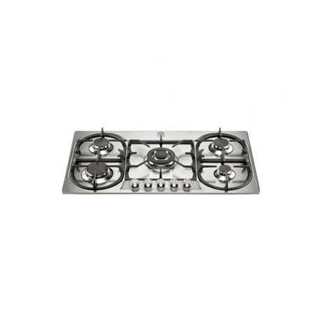 immagine-1-bertazzoni-la-germania-piano-cottura-p9101d9x-90-la-germania-ean-8032591459730
