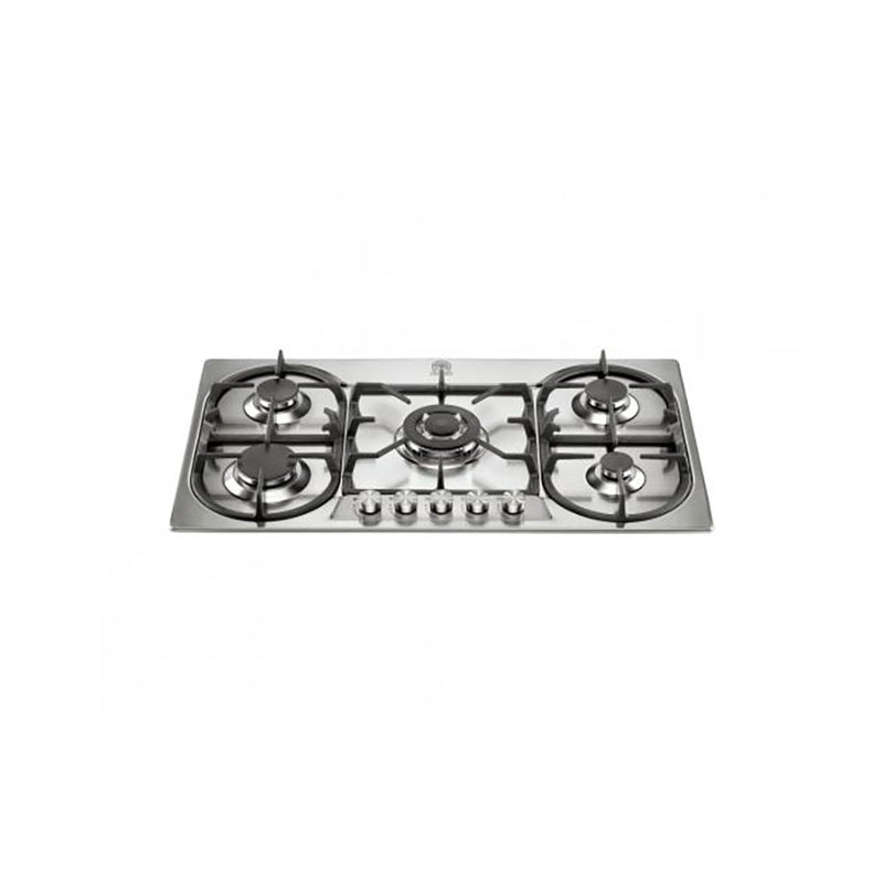 immagine-1-bertazzoni-la-germania-piano-cottura-p9101d9x-90-la-germania-ean-8032591459730