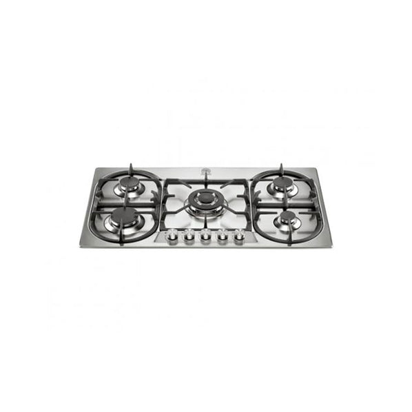 immagine-1-bertazzoni-la-germania-piano-cottura-p9101d9x-90-la-germania-ean-8032591459730