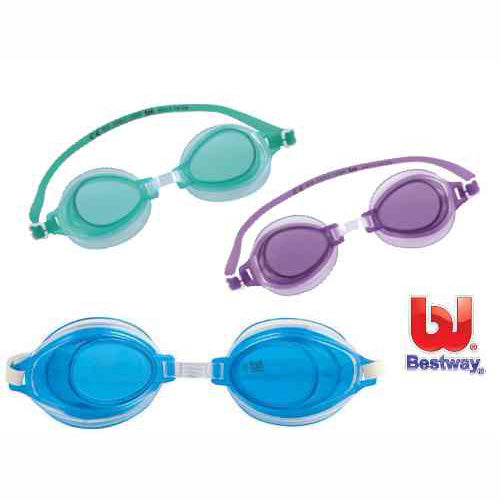 immagine-1-bestway-occhialini-da-piscina-high-style-silicone-3-6-anni-ean-6942138919059