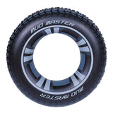 immagine-1-bestway-salvagente-ruota-medio-cm.-91-36016-bestway-ean-6942138930573