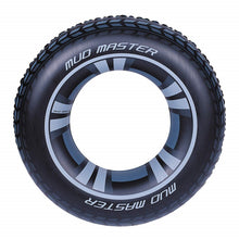 immagine-1-bestway-salvagente-ruota-medio-cm.-91-36016-bestway-ean-6942138930573