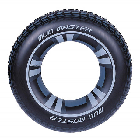 immagine-1-bestway-salvagente-ruota-medio-cm.-91-36016-bestway-ean-6942138930573