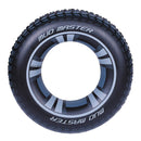 immagine-1-bestway-salvagente-ruota-medio-cm.-91-36016-bestway-ean-6942138930573