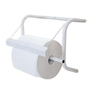 immagine-1-biacchi-ettore-portarotolo-a-muro-metallo-39x32-80002-biacchi-ean-8004944800025