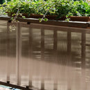 immagine-1-biacchi-ettore-wally-2pannelli-polic.x-balc.105x90-ean-8004944821976