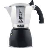 immagine-1-bialetti-caffettiera-moka-brikka-bialetti-2-tazze-ean-8006363030038