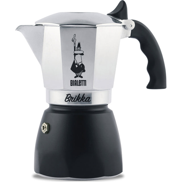 immagine-1-bialetti-caffettiera-moka-brikka-bialetti-2-tazze-ean-8006363030038