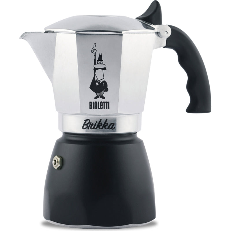 immagine-1-bialetti-caffettiera-moka-brikka-bialetti-2-tazze-ean-8006363030038